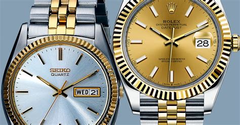 best rolex datejust homage|casio rolex look alike.